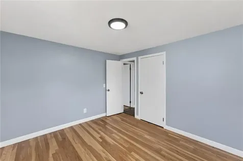 45 Winthrop Road Warwick RI 02888