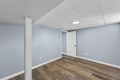 45 Winthrop Road Warwick RI 02888
