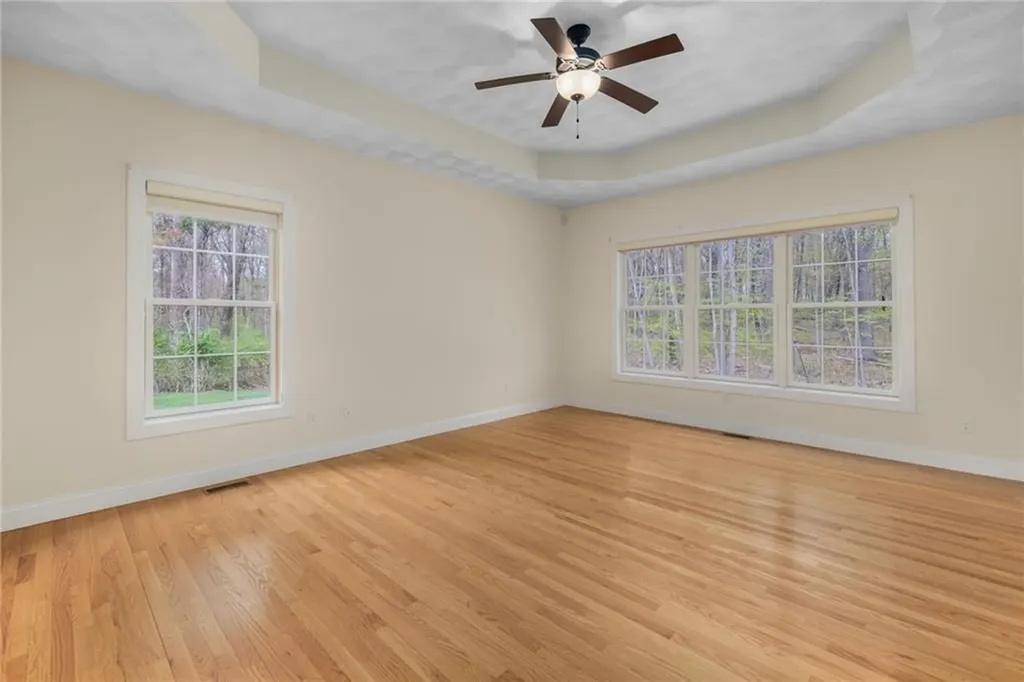 136 Rome Court Cranston RI 02921