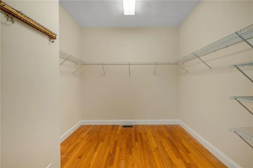 136 Rome Court Cranston RI 02921