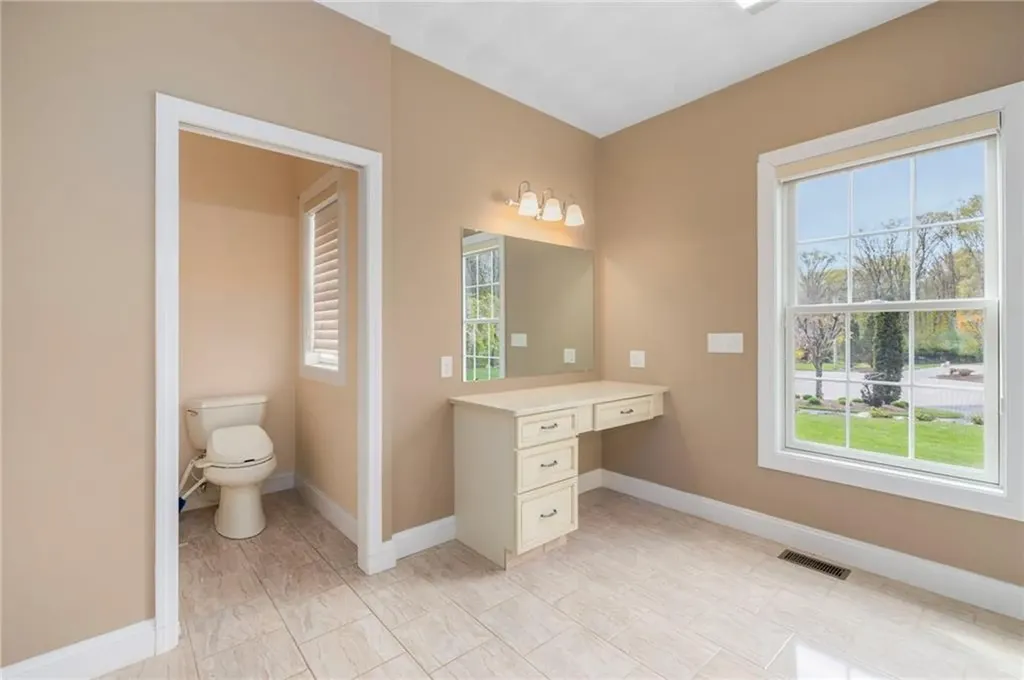 136 Rome Court Cranston RI 02921