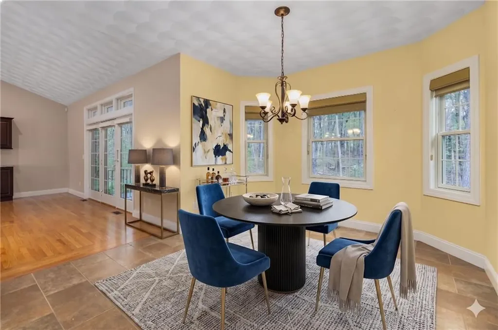 136 Rome Court Cranston RI 02921