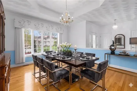 136 Rome Court Cranston RI 02921