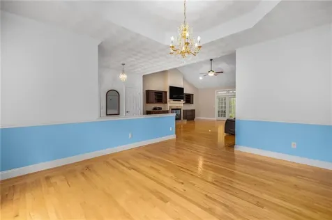 136 Rome Court Cranston RI 02921