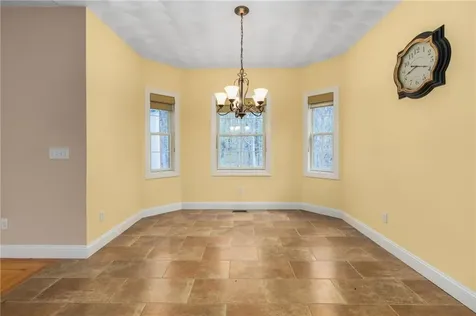 136 Rome Court Cranston RI 02921