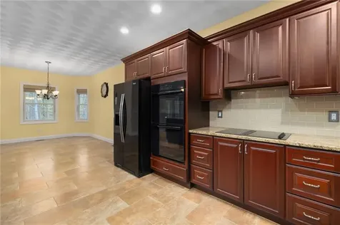 136 Rome Court Cranston RI 02921
