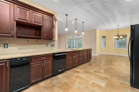 136 Rome Court Cranston RI 02921