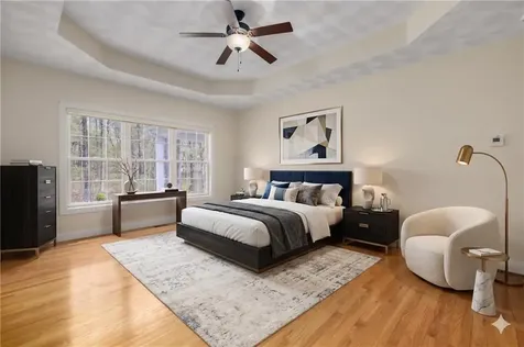136 Rome Court Cranston RI 02921