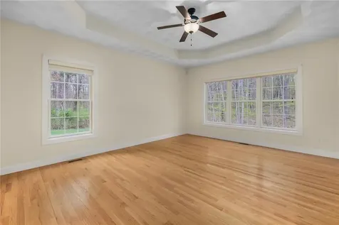 136 Rome Court Cranston RI 02921
