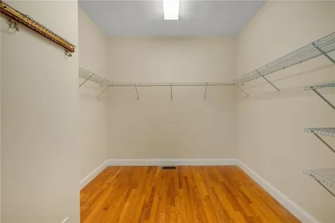 136 Rome Court Cranston RI 02921