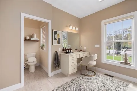 136 Rome Court Cranston RI 02921
