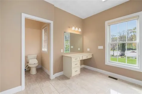 136 Rome Court Cranston RI 02921
