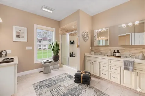 136 Rome Court Cranston RI 02921