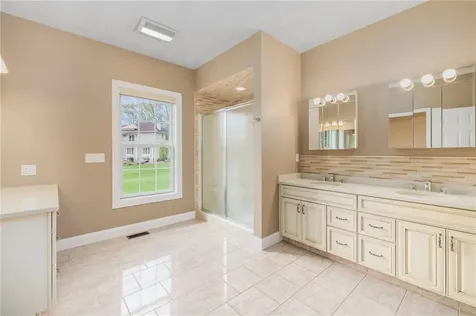 136 Rome Court Cranston RI 02921