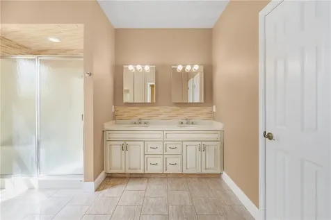 136 Rome Court Cranston RI 02921