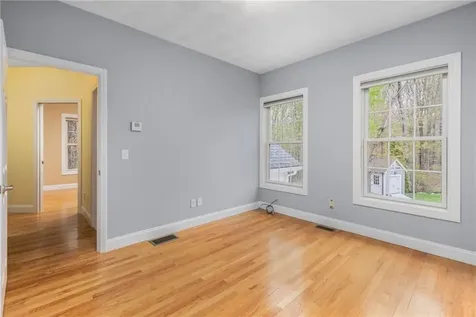 136 Rome Court Cranston RI 02921