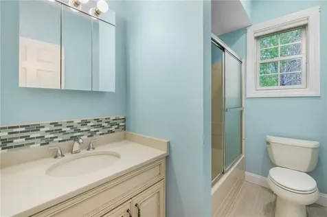 136 Rome Court Cranston RI 02921
