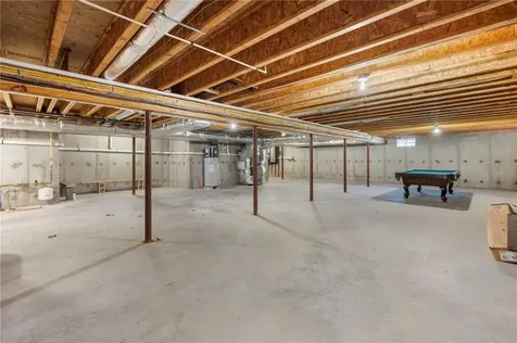 136 Rome Court Cranston RI 02921