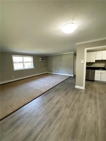 395 Mendon Road North Smithfield RI 02896