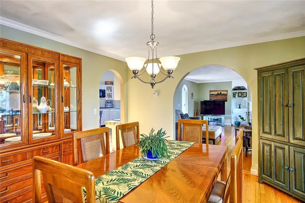 48 Wood Cove Drive Coventry RI 02816