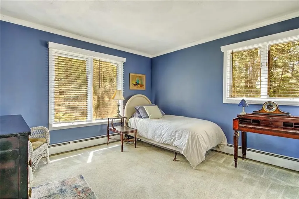 48 Wood Cove Drive Coventry RI 02816