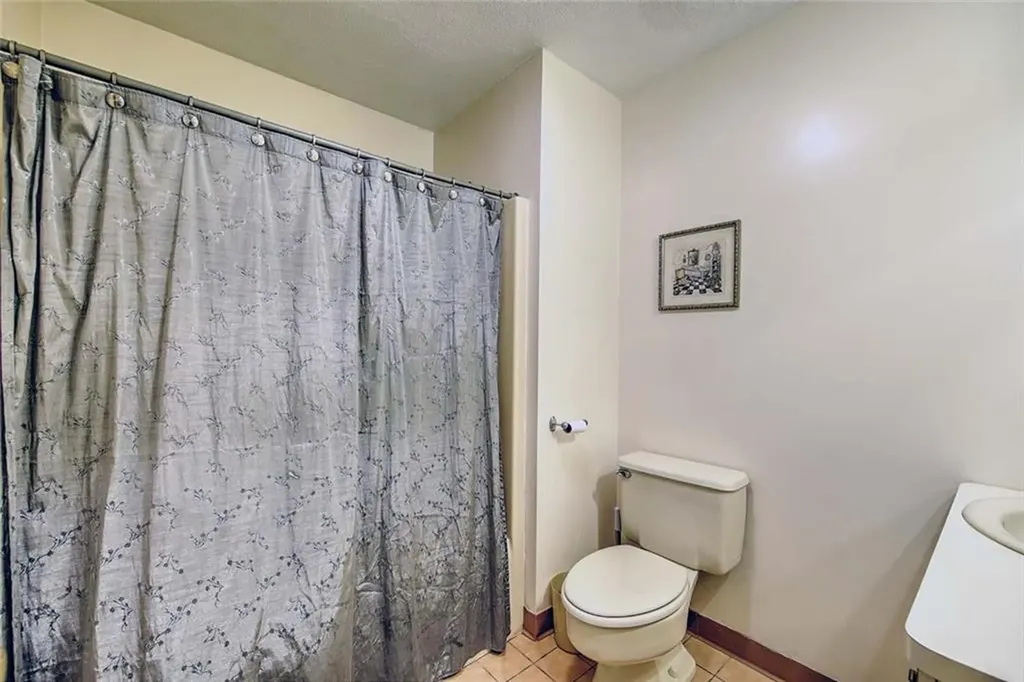 48 Wood Cove Drive Coventry RI 02816