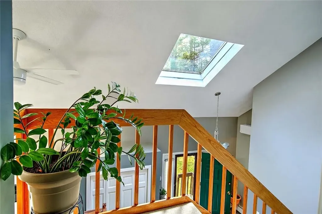 48 Wood Cove Drive Coventry RI 02816
