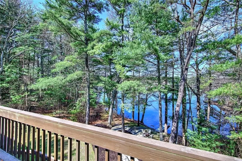 48 Wood Cove Drive Coventry RI 02816