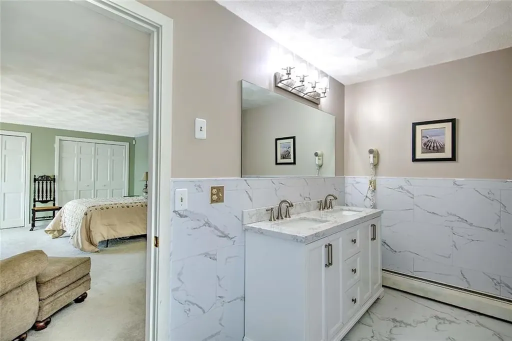 48 Wood Cove Drive Coventry RI 02816