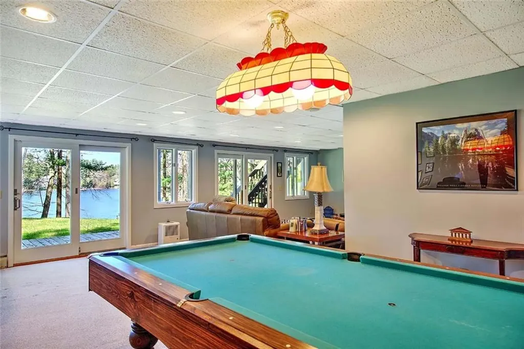 48 Wood Cove Drive Coventry RI 02816