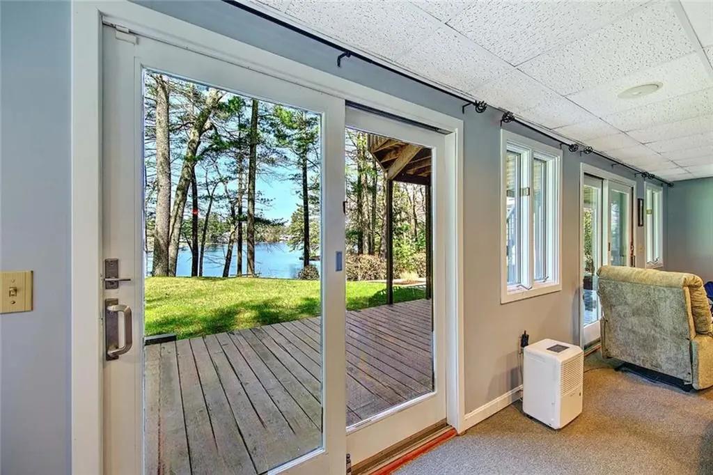 48 Wood Cove Drive Coventry RI 02816