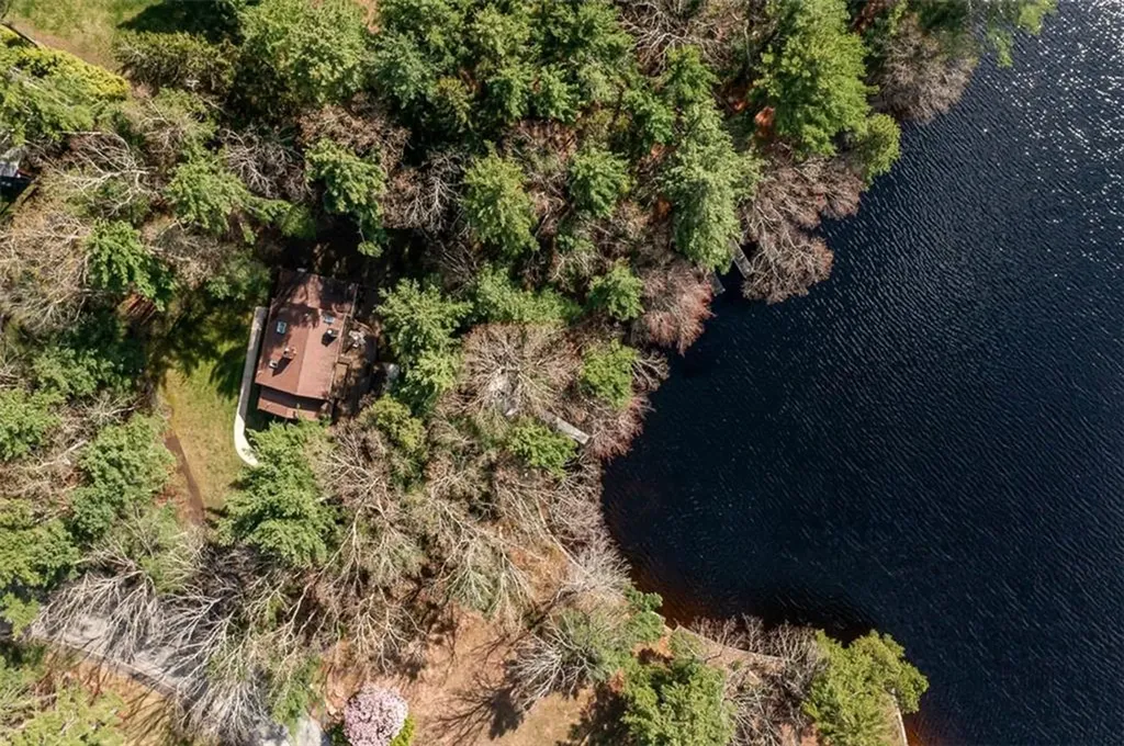 48 Wood Cove Drive Coventry RI 02816