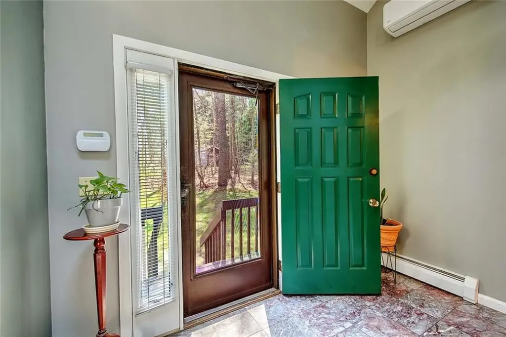 48 Wood Cove Drive Coventry RI 02816