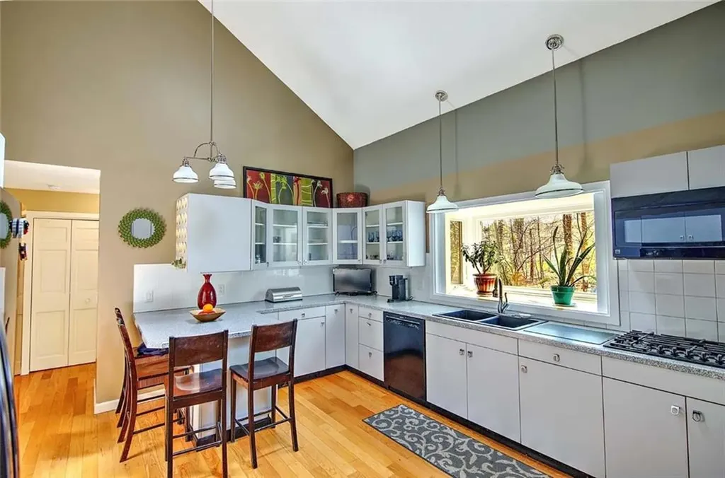 48 Wood Cove Drive Coventry RI 02816