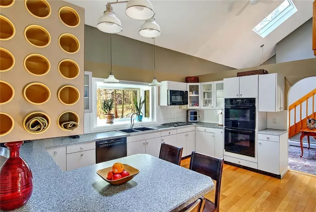 48 Wood Cove Drive Coventry RI 02816
