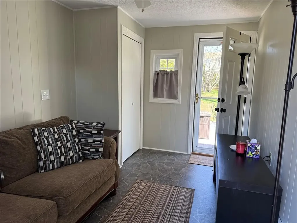 132 Scenic Drive Cranston RI 02920