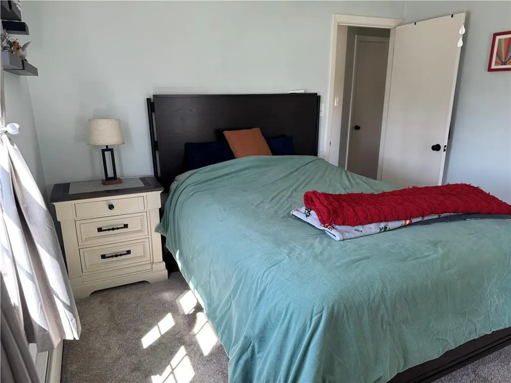 132 Scenic Drive Cranston RI 02920