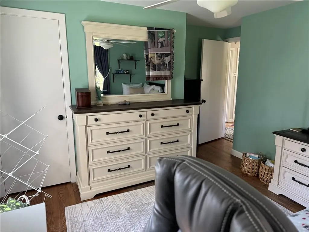 132 Scenic Drive Cranston RI 02920