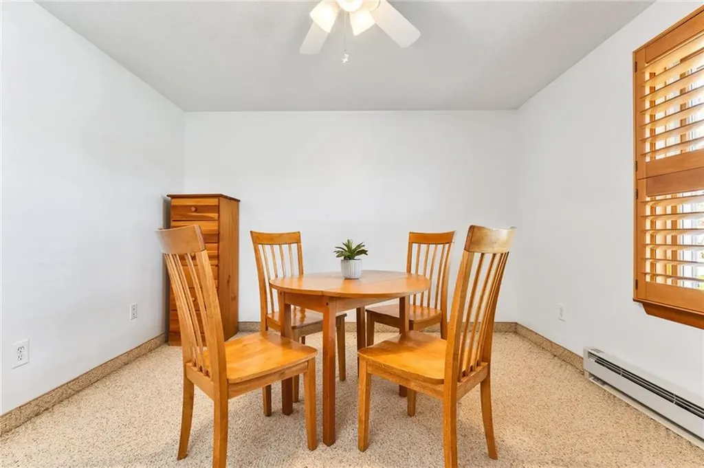 91 Bonnet Point Road Narragansett RI 02882