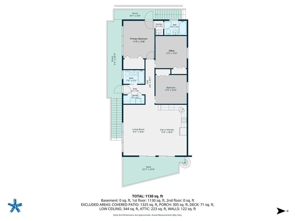 91 Bonnet Point Road Narragansett RI 02882