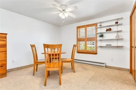 91 Bonnet Point Road Narragansett RI 02882