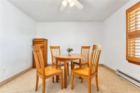 91 Bonnet Point Road Narragansett RI 02882