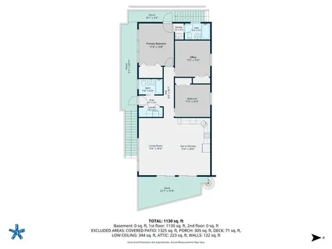 91 Bonnet Point Road Narragansett RI 02882