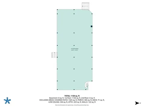 91 Bonnet Point Road Narragansett RI 02882