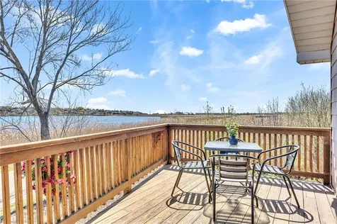 91 Bonnet Point Road Narragansett RI 02882