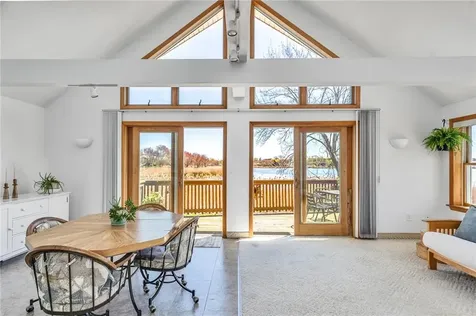 91 Bonnet Point Road Narragansett RI 02882