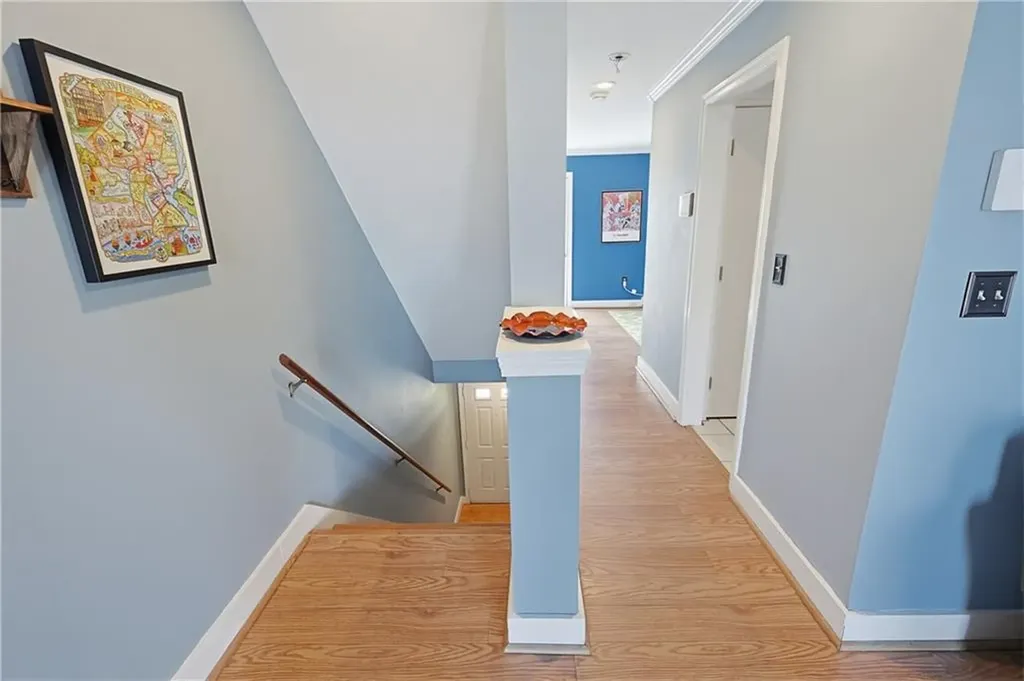 77 B Penn Street Providence RI 02909