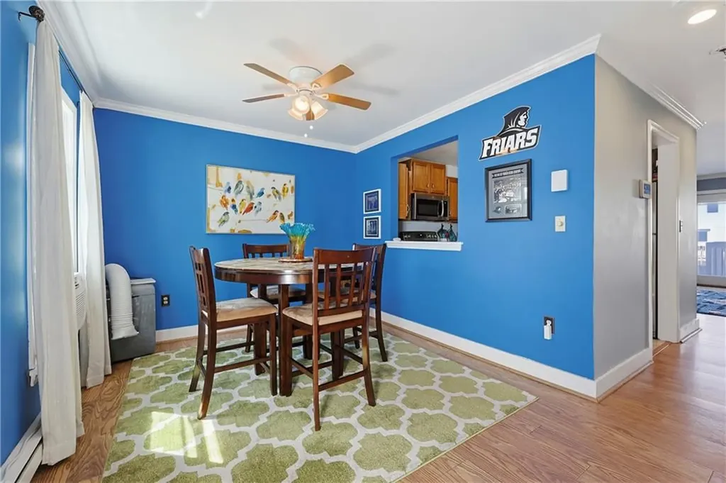 77 B Penn Street Providence RI 02909