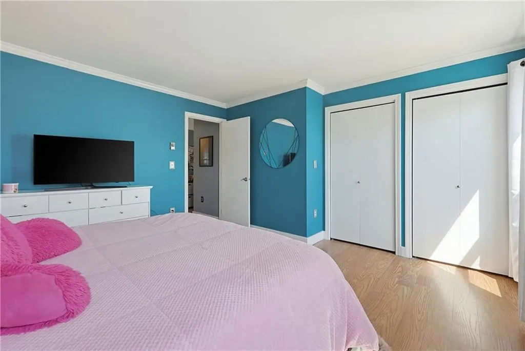 77 B Penn Street Providence RI 02909