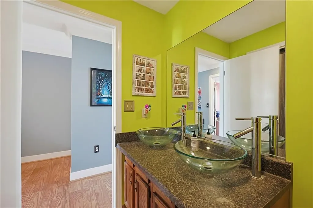 77 B Penn Street Providence RI 02909